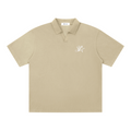 Polo Beige